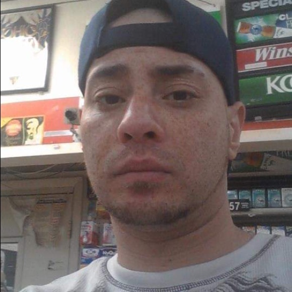 Meet your Posher, Rimoun - Picture 5 of 10